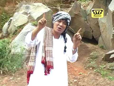 EDY BASRAN SHOLAWAT YA NABI SALAM