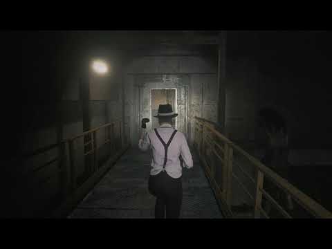 Resident Evil 2 Remake | Hardcore Claire B  Hardcore | Speed Run 1:10