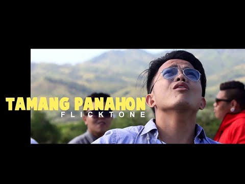 Tamang panahon - Flickt One
