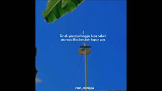 Download lagu STORY WA KEREN TERBARU 2022||DJ SANTUY mp3 Download lagu STORY WA KEREN TERBARU 2022||DJ SANTUY mp3