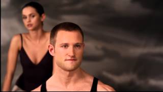 Streetdance 3D - Trailer