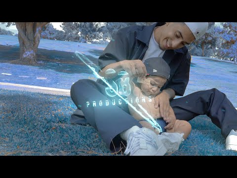 SaceDoItBetta - "SLIDE WIT IT" OFFICIAL MUSIC VIDEO