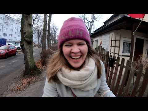 ZAPOWIEDŹ // Dra Lei x Demon - Jutro