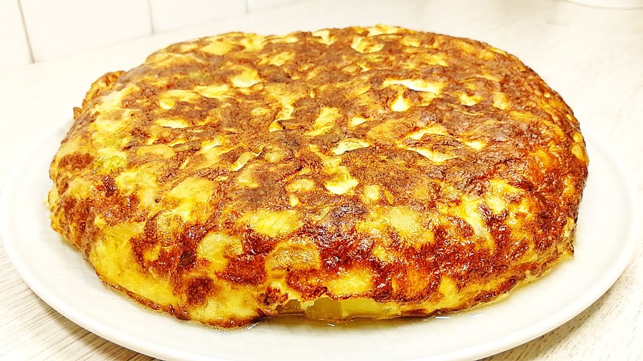 Кабачки + картошка = вкуснятина на сковороде