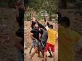 Chithirai Thiruvila Alagar Kallalagar Chithiraithiruvila Tamilwhatsappstatus Aadvikmindeen