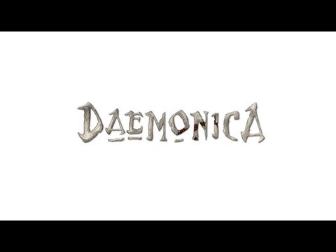 Legends of Daemonica : Farepoynt's Purgatory PC