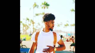 BLAKE Copped It Anyway (Clean)