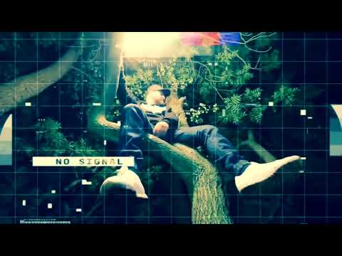 C-zet - Wyżej  | prod. Ceha