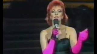 Frida (ABBA) - Come To Me (I Am Woman) (Dutch TV) - ((STEREO))
