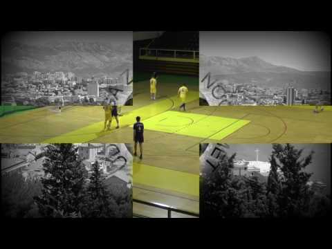 UMN_TV  LKV'17_Vagabundo - Firule1967 (Sažetak)