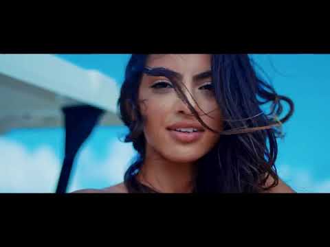 Anyelo RR   Infieles Official Video