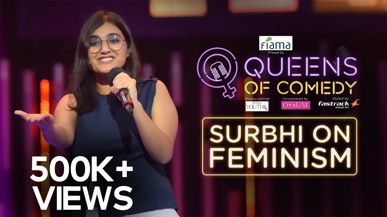 Travel shows Cuisines of the world Lifestyle