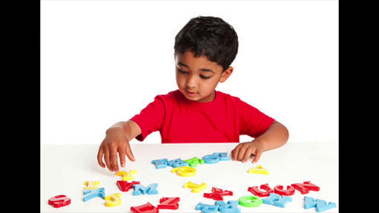 ESE426 Position Statement Video