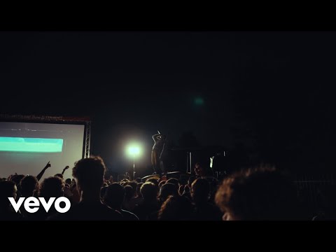 Video thumbnail for Mississippi Drive