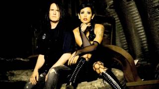 Jakalope - Delicious Alkatraz Radio Re-mix