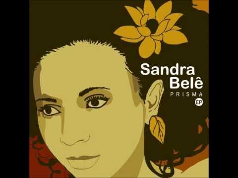 Sandra Belê - Lelê