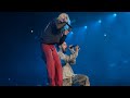 Linkin Park Two Faced Live 4K Tokyo Japan February 12 2025