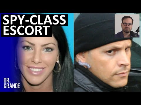 Escort Slc Is It Safe A Critical Analysis