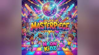 Masterpiece