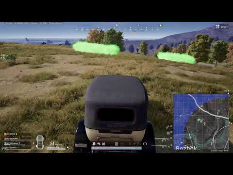 Cloud CUP G Live Stream