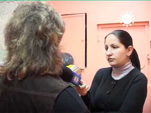 STIRILE GORJTV   ANCHETA LA SCOALA STEJARI CONTINUA