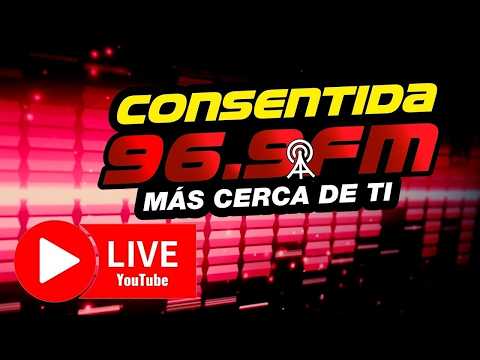 Programa En Actualidad con la Noticia 09-09-26