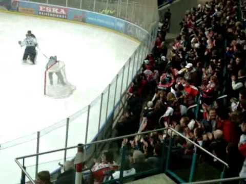 01.03.09 EVR - EV Lindau (Penalty Setz)