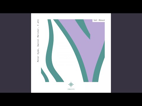 Set About (Original Mix)