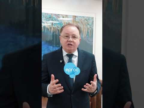 TJMS inicia implantação do projeto-piloto do sistema eproc em Sidrolândia