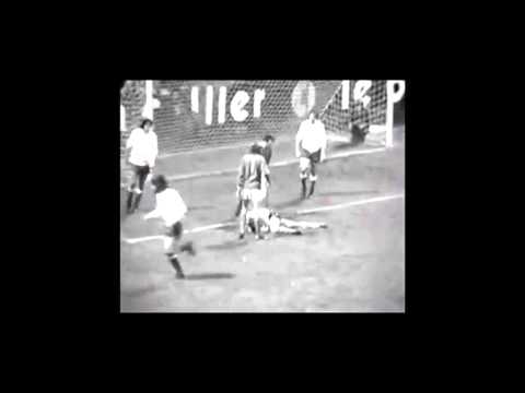 SENT ETIENNE HAJDUK 5 1 IGRA I GOLOVI KOMPLET DVD