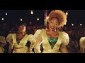 Liloca - Yita Suka [Official Music Video]