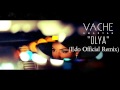Vache Amaryan Olya Edo Official Radio Remix 