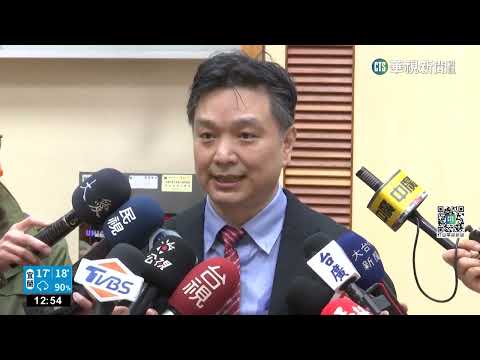 "自體分化M2細胞"技術 治療退化性關節炎