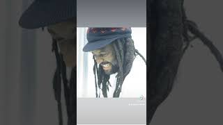 How will I know - Lucky Dube #RememberingLuckyDube