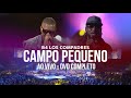 B4 Los Compadres DVD Ao Vivo No Campo Pequeno De Lisboa 2014