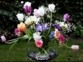 Ernesto Cortazar - Just For You 