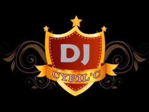 DJ`CyRiL ( Discoremix Part 1 )