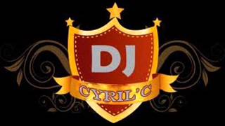 DJ`CyRiL ( Discoremix Part 1 )