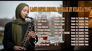 Download lagu KUMPULAN LAGU TERBAIK | Cover by Syakila Tone mp3 Download lagu KUMPULAN LAGU TERBAIK | Cover by Syakila Tone mp3