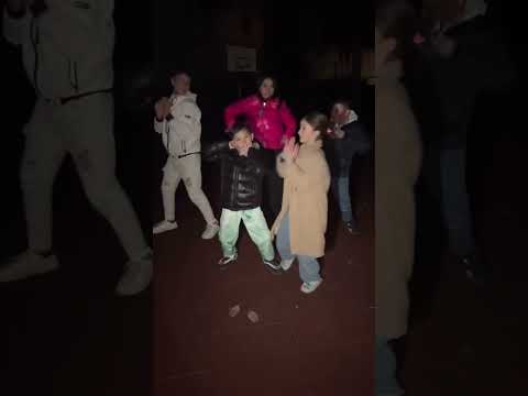 Augurissimi da mammagiulia FIGLIACHIARA e figliodiego, cugino stefano e cugino Niccolò ♥️ #perte