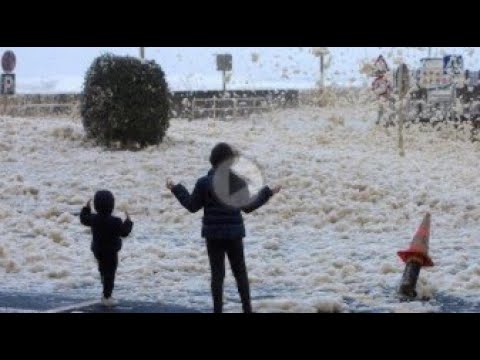 Dhikri me të cilin Zoti ti fal gjynahet edhe nëse janë sa shkuma e detit! - Dr. Imam Ahmed Kalaja