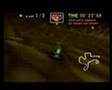Mario Kart 64 Shortcuts Bugs Part 2 Of 3