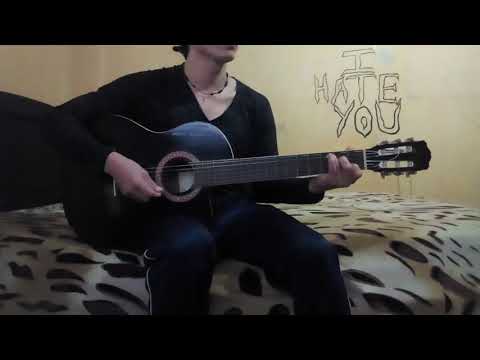 Algo Así - Fausto Miño