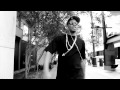 Dorrough Music My Og Official Video New Album Drops August 16th