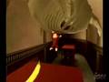 Curious George Game Trailer