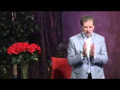 Adamus - FREEDOM - COMPLETE + FORSAKING THE FAMILY (KARMA)