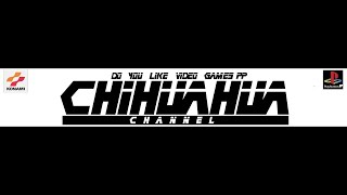 [R6S]　４パしーーーじ、　第６７８話