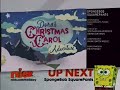 Coleseaboyfan2002 And Nickelodeon Nickelodeon Split Screen Credits December 6 2009