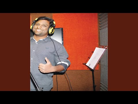 Odh tuzi chhalte mala (feat. R Vishhal, Yashomaan Apte,kirti killedar, Jagdish Pawar)