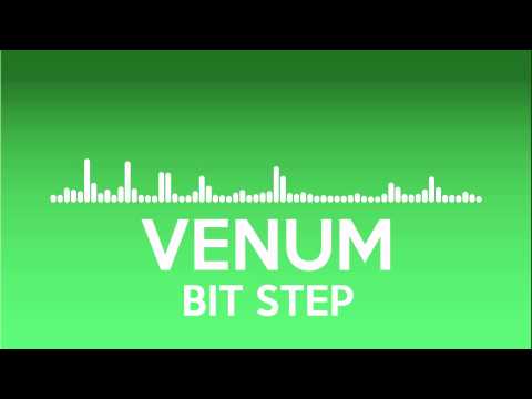 Venum - Bit Step